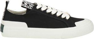Coccinelle FOOTWEAR - Trainers on YOOX.COM
