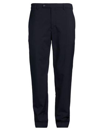 Slowear HOSEN & R&Ouml;CKE - Hosen auf YOOX.COM