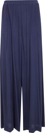 Gentryportofino Woven Pant