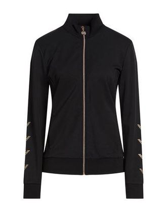 Emporio Armani TOPWEAR - Sweatshirts sur YOOX.COM