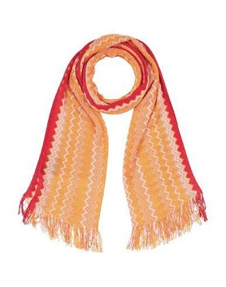 Missoni ACCESSORI - Sciarpe su YOOX.COM