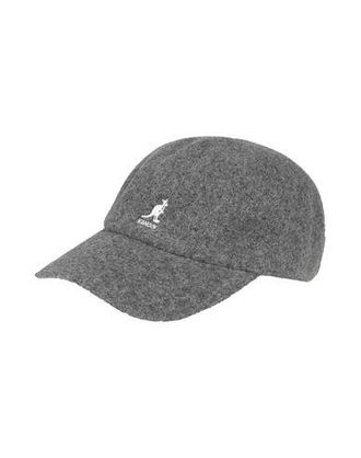 Kangol ACCESSORIES - Hats sur YOOX.COM