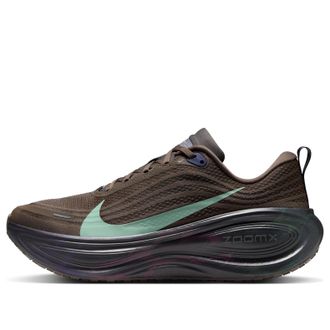 Nike Air Zoom Vomero Plus Ironstone Quartz Patina IR7550-030