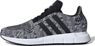 adidas Swift Run Jazz EE4442