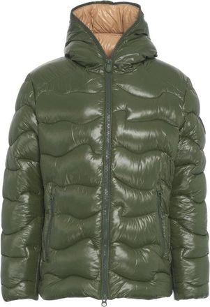 Save The Duck Love Down Jacket
