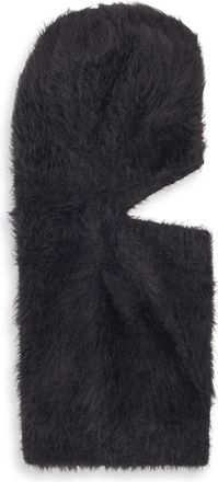 Alberta Ferretti Donna, Accessori, Nero, Taglia unica, new
