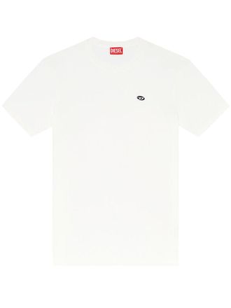 Diesel T Adjust Doval Pj