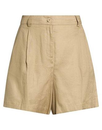 Semicouture BOTTOMWEAR - Shorts e bermuda su YOOX.COM
