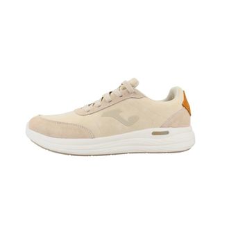 Joma Donna, Sport, Beige, 40 EU, new