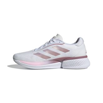 adidas (WMNS) adidas Supernova Eterno White Pink IH0447