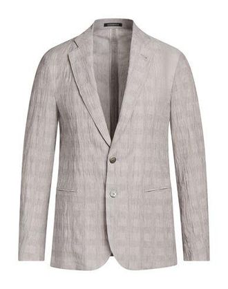 Emporio Armani TRAJES Y CONJUNTOS - Americanas en YOOX.COM