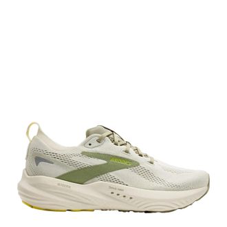 Brooks Brooks Glycerin 22 Coconut / Tea / Blazing Yellow 110445-1D-149 Mens