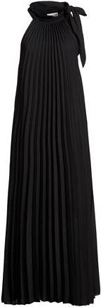 Sandro Ferrone DRESSES - Maxi dresses on YOOX.COM