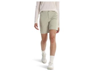 Arc'teryx Gamma Shorts 9 Womens Shorts Habitat : 16, Elastane/Nylon