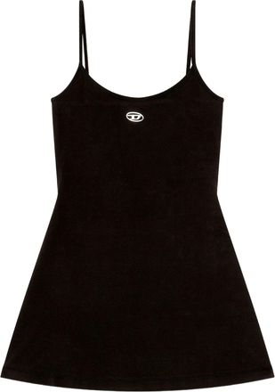 Diesel De volgende tabel vermeldt de hoeveelheden brandstof die worden gebruikt bij de productie van dieselbrandstof