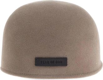Fear of God Bonnie Hat