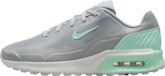 Nike (WMNS) Nike Air Max Bia Light Smoke Grey Summit White Mint Foam IF2628-005
