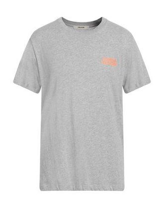 Zadig&Voltaire T-shirts