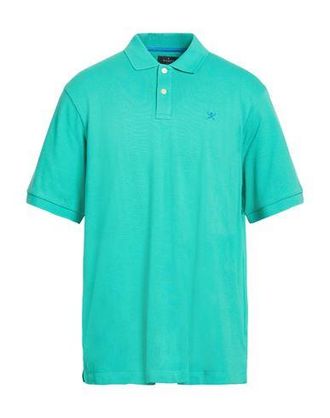 Hackett CAMISETAS Y TOPS - Polos en YOOX.COM