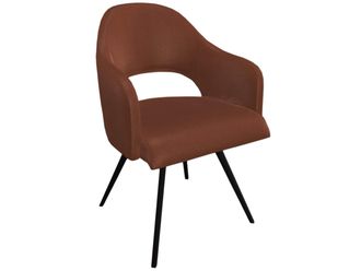 Trendstühle Drehstuhl Salesa