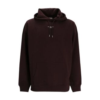 Drôle de Monsieur Hombre, Sudaderas, Marrón, Talla: M