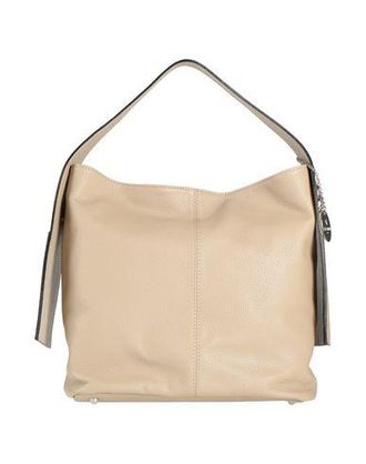 Laura di Maggio BAGS - Handbags sur YOOX.COM