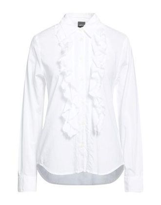 Aspesi TOPS - Hemden auf YOOX.COM
