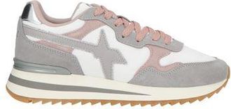 W6YZ CALZATURE - Sneakers su YOOX.COM