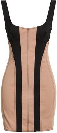 Pinko VESTITI - Vestiti corti su YOOX.COM