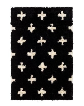 Surya Gibraltar Modern Rug