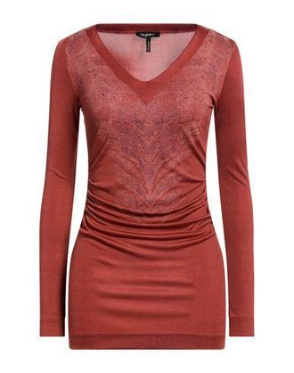 Byblos TOPWEAR - T-shirts on YOOX.COM