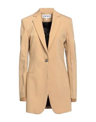 Loewe ANZ&Uuml;GE und CO-ORDS - Blazers auf YOOX.COM