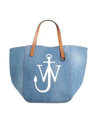 J.W.Anderson BORSE - Borse a mano su YOOX.COM