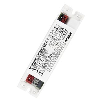 GreenIce Osram - Lve-4062172250269] Driver Led Oti Dali 10/220-240/700 Nfc