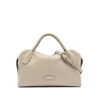 Gianni Chiarini EMILY