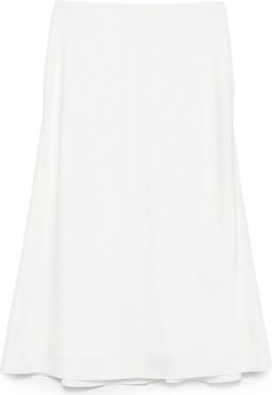 Vince gonna svasata - Bianco