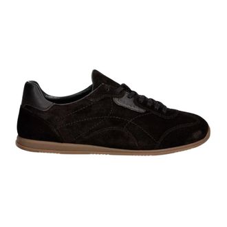 GANT Uomo, Scarpe, Marrone, 42 EU, new