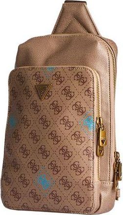 Guess BOLSOS - Mochilas en YOOX.COM