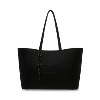 Steve Madden Blessin Bag BLACK/BLACK