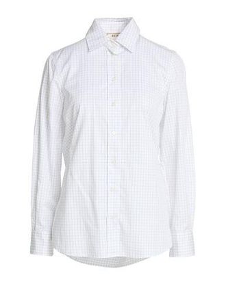 DIEGA TOPWEAR - Shirts sur YOOX.COM