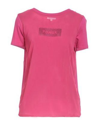 Patrizia Pepe T-shirts