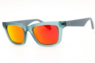adidas Adidas Or0116 Sunglasses