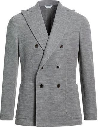 Boglioli TRAJES Y CONJUNTOS - Americanas en YOOX.COM