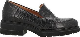 Melluso CALZADO - Mocasines en YOOX.COM