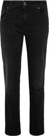 Jacob Cohen BOTTOMWEAR - Jeans sur YOOX.COM