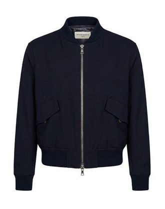Officine G&eacute;n&eacute;rale COATS & JACKETS - Jackets on YOOX.COM