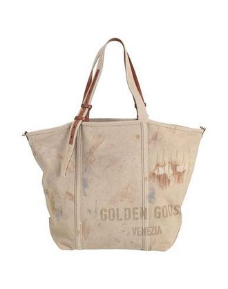 Golden Goose TASCHEN - Schultertaschen auf YOOX.COM