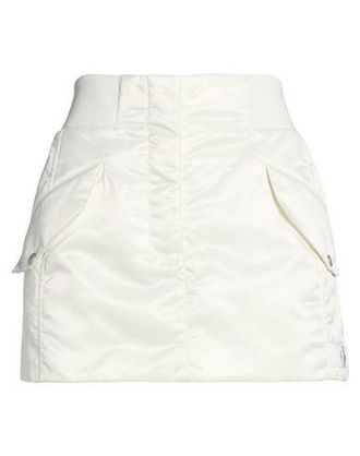 Calvin Klein BOTTOMWEAR - Minigonne su YOOX.COM