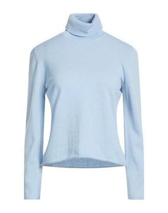 Gran Sasso KNITWEAR - Turtlenecks on YOOX.COM