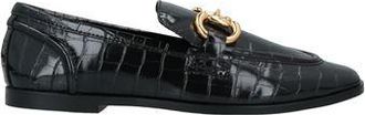 Jeffrey Campbell FOOTWEAR - Loafers sur YOOX.COM